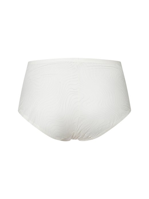 Damen Formender Maxislip - Ellipse