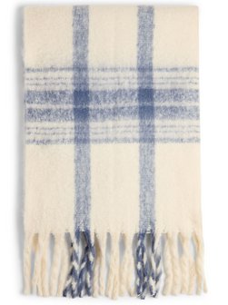 Damen Fransenschal - VIMimi