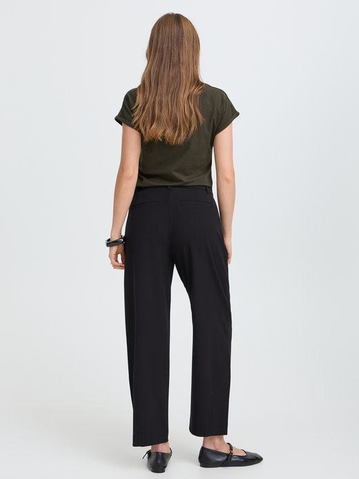 Damen Freizeithose BYDANTA