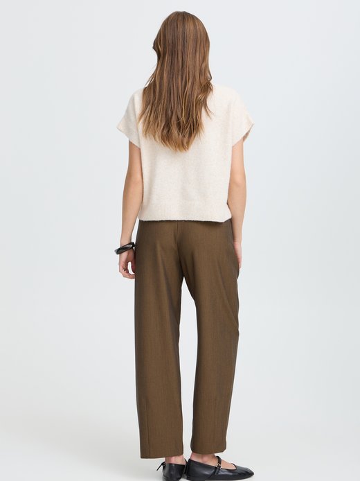 Damen Freizeithose BYDANTA