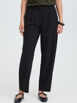 Damen Freizeithose BYDANTA