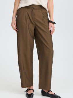 Damen Freizeithose BYDANTA