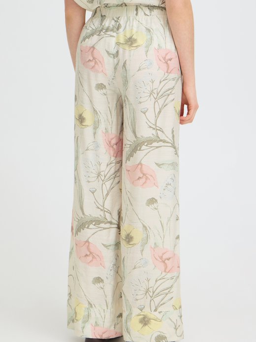 Damen Freizeithose FRARIANA
