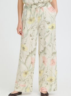 Damen Freizeithose FRARIANA