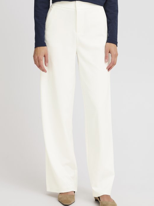 Damen Freizeithose FRBLAZER Normale Passform