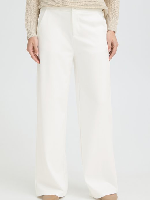 Damen Freizeithose FRBLAZER Normale Passform