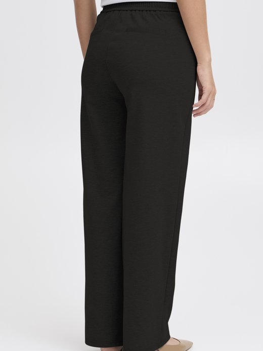 Damen Freizeithose FRBLAZER Normale Passform