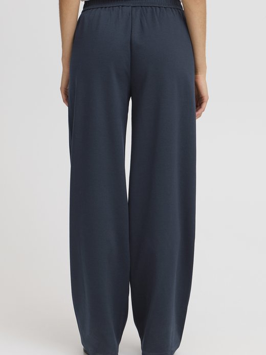 Damen Freizeithose FRBLAZER Normale Passform