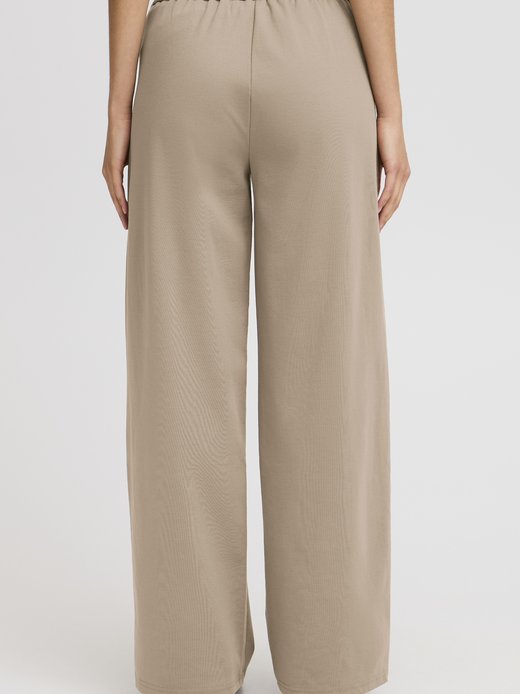 Damen Freizeithose FRBLAZER Normale Passform