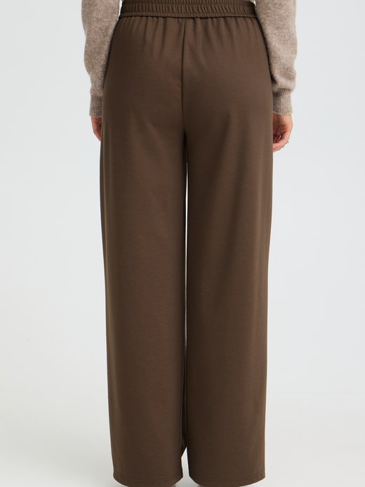 Damen Freizeithose FRBLAZER Normale Passform