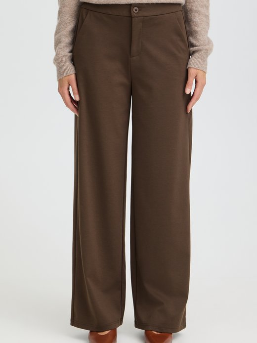 Damen Freizeithose FRBLAZER Normale Passform