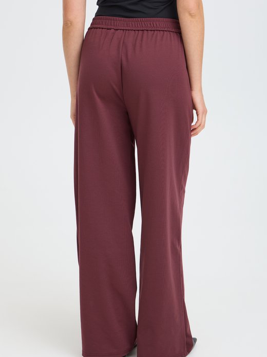 Damen Freizeithose FRBLAZER Normale Passform