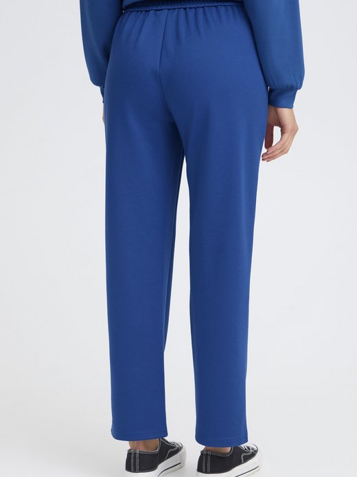 Damen Freizeithose FRBLAZER Normale Passform