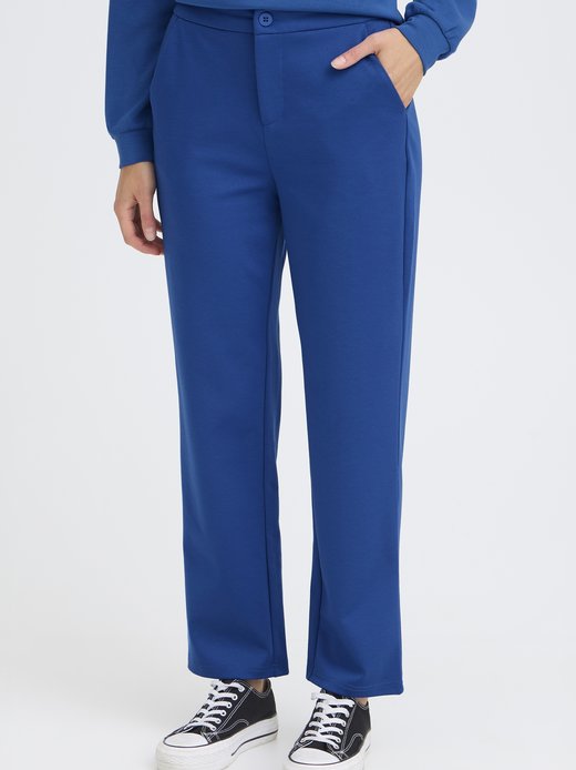 Damen Freizeithose FRBLAZER Normale Passform