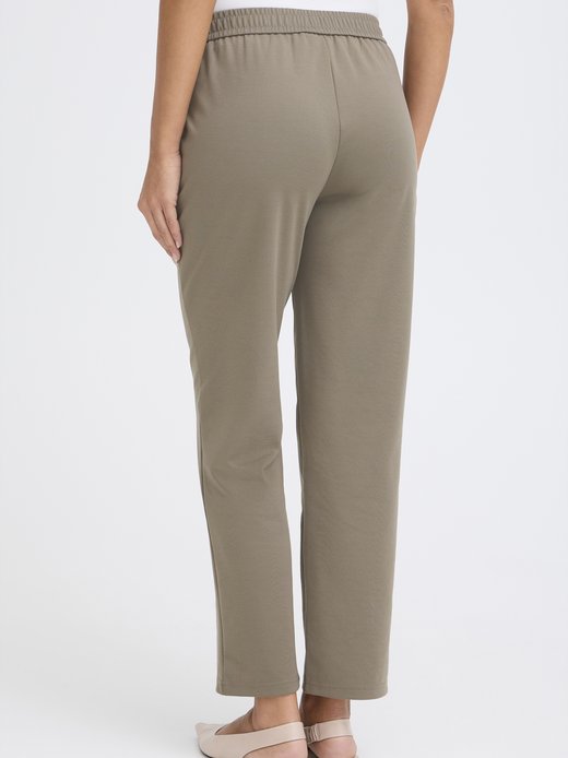 Damen Freizeithose FRBLAZER Normale Passform