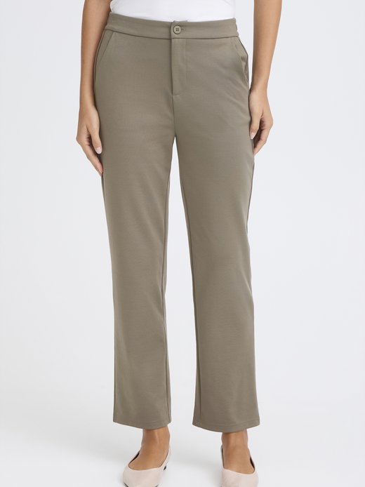 Damen Freizeithose FRBLAZER Normale Passform