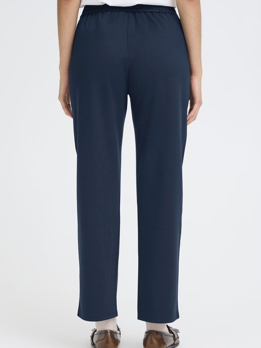 Damen Freizeithose FRBLAZER Normale Passform
