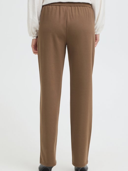 Damen Freizeithose FRBLAZER Normale Passform