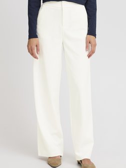 Damen Freizeithose FRBLAZER Normale Passform