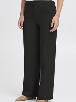 Damen Freizeithose FRBLAZER Normale Passform