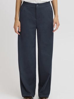 Damen Freizeithose FRBLAZER Normale Passform