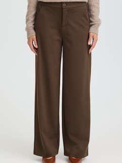 Damen Freizeithose FRBLAZER Normale Passform