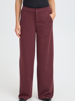 Damen Freizeithose FRBLAZER Normale Passform