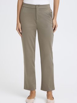 Damen Freizeithose FRBLAZER Normale Passform