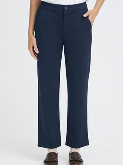 Damen Freizeithose FRBLAZER Normale Passform