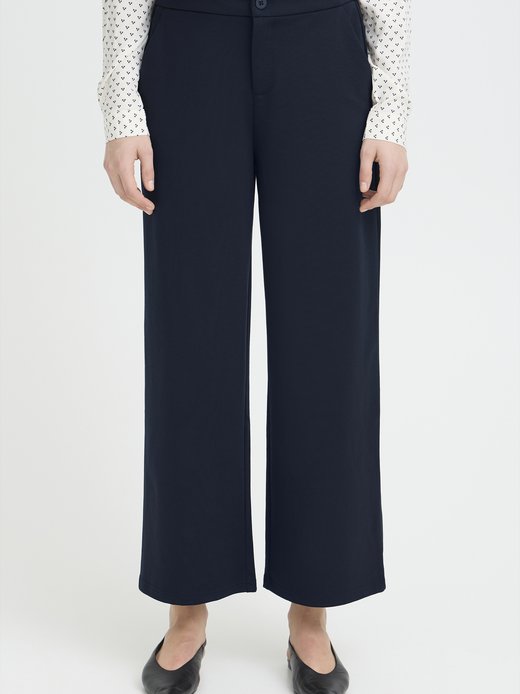 Damen Freizeithose FRBLAZER