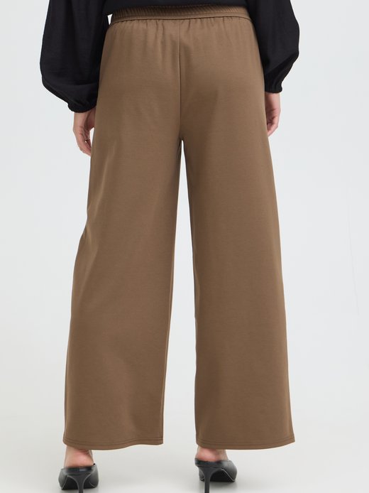 Damen Freizeithose FRBLAZER