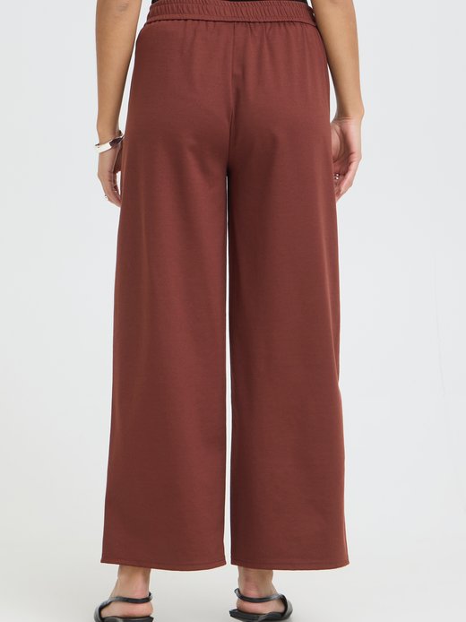Damen Freizeithose FRBLAZER