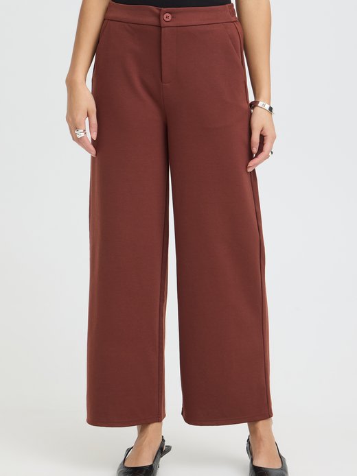 Damen Freizeithose FRBLAZER