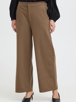 Damen Freizeithose FRBLAZER
