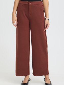 Damen Freizeithose FRBLAZER