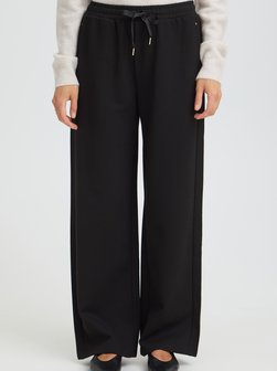 Damen Freizeithose FRPRIYA Mittlere Taille