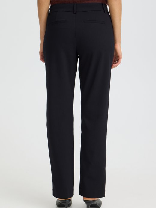 Damen Freizeithose FRVITAE
