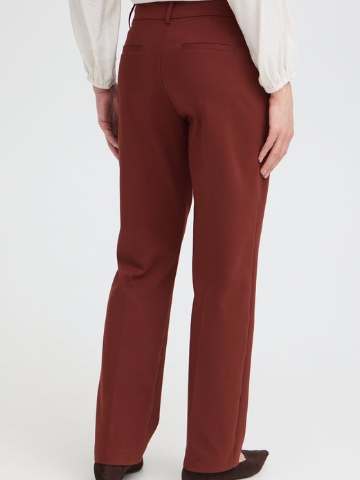 Damen Freizeithose FRVITAE