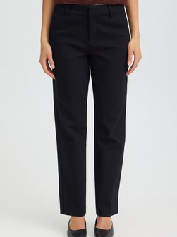 Damen Freizeithose FRVITAE
