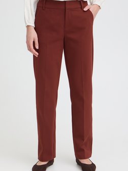 Damen Freizeithose FRVITAE