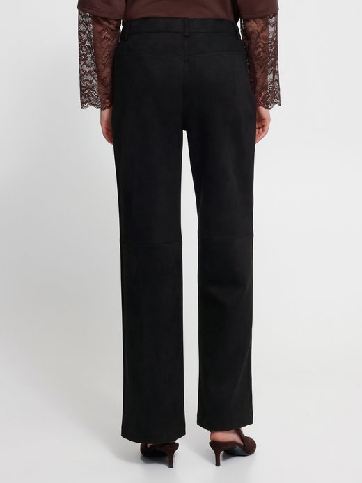 Damen Freizeithose IHFINO