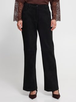 Damen Freizeithose IHFINO