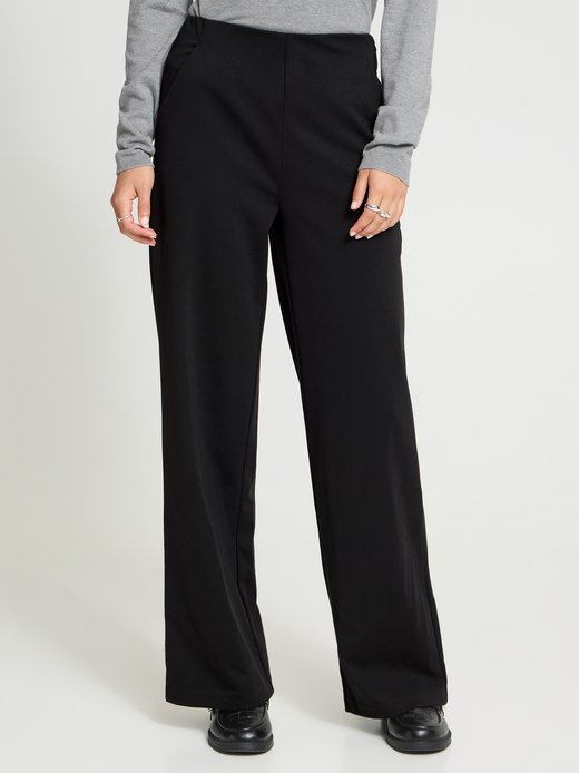 Damen Freizeithose IHKATE