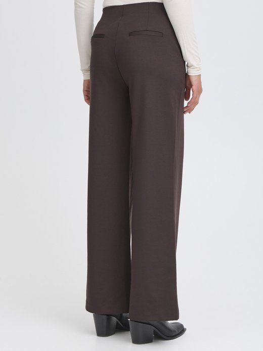 Damen Freizeithose IHKATE