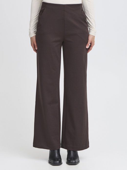 Damen Freizeithose IHKATE