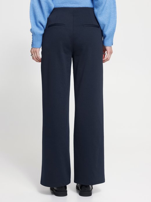 Damen Freizeithose IHKATE