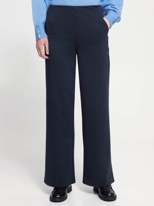 Damen Freizeithose IHKATE