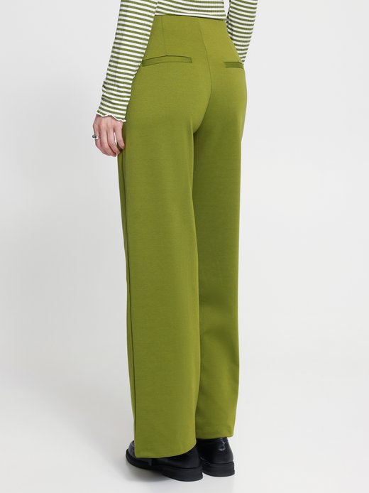 Damen Freizeithose IHKATE