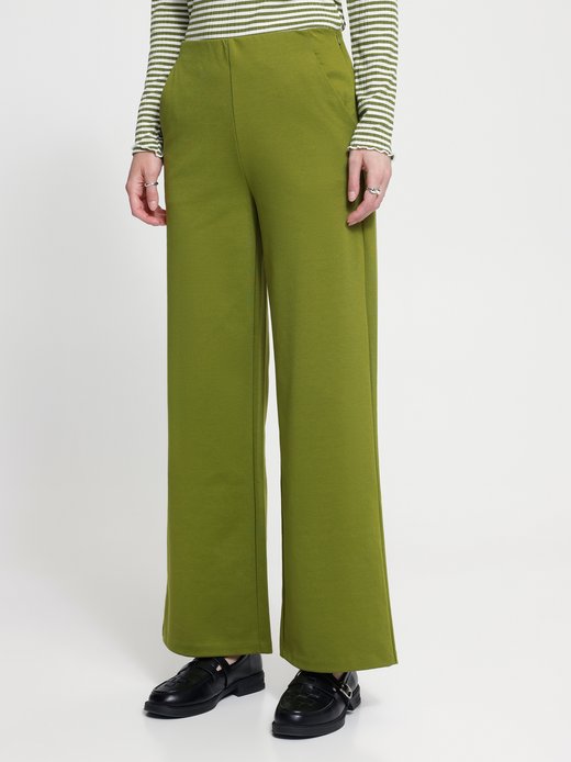 Damen Freizeithose IHKATE