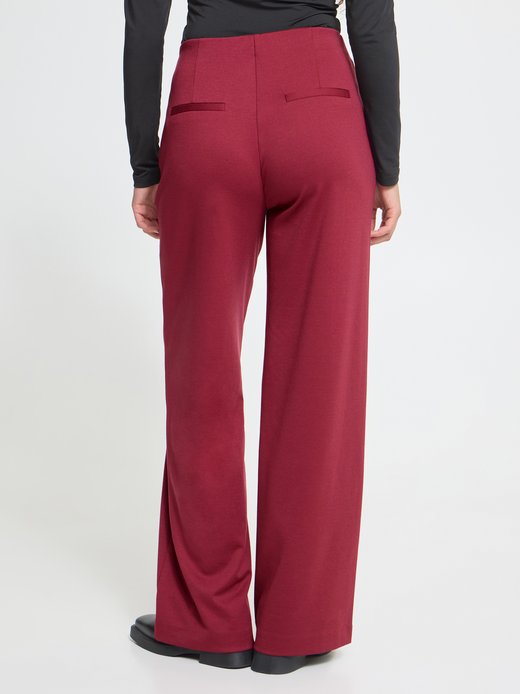 Damen Freizeithose IHKATE